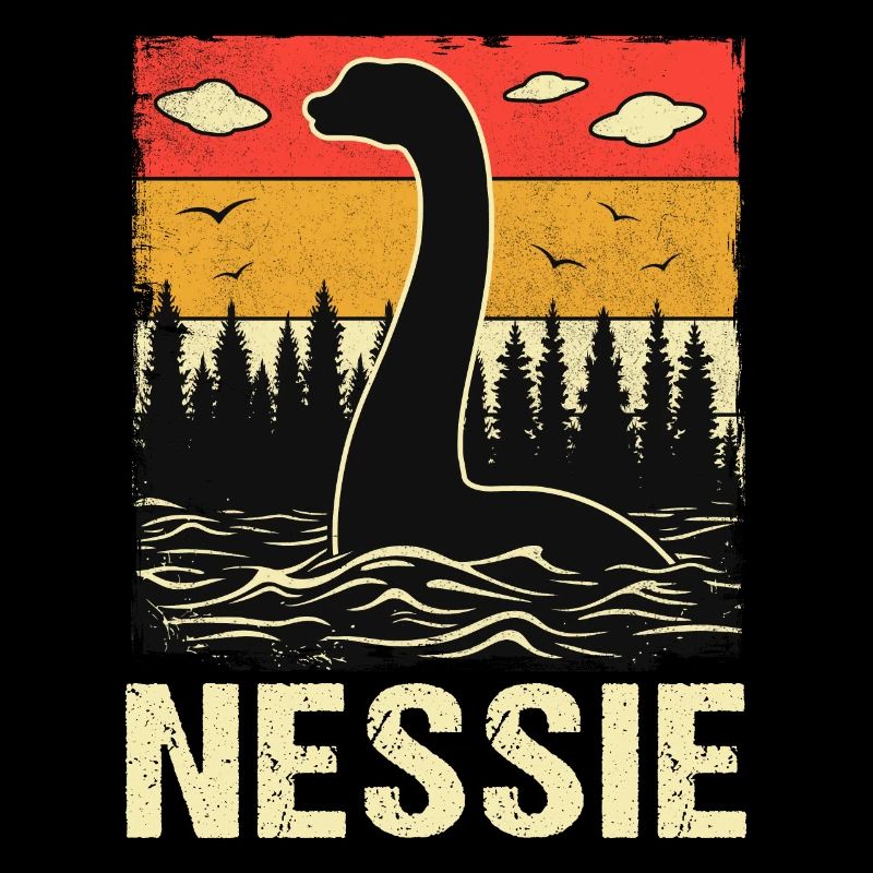 Nessie