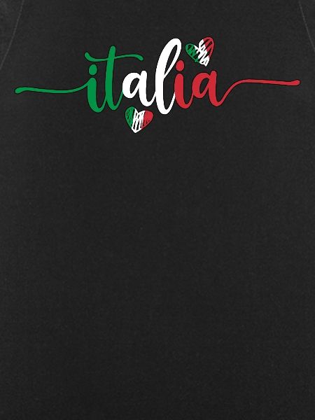 Italia