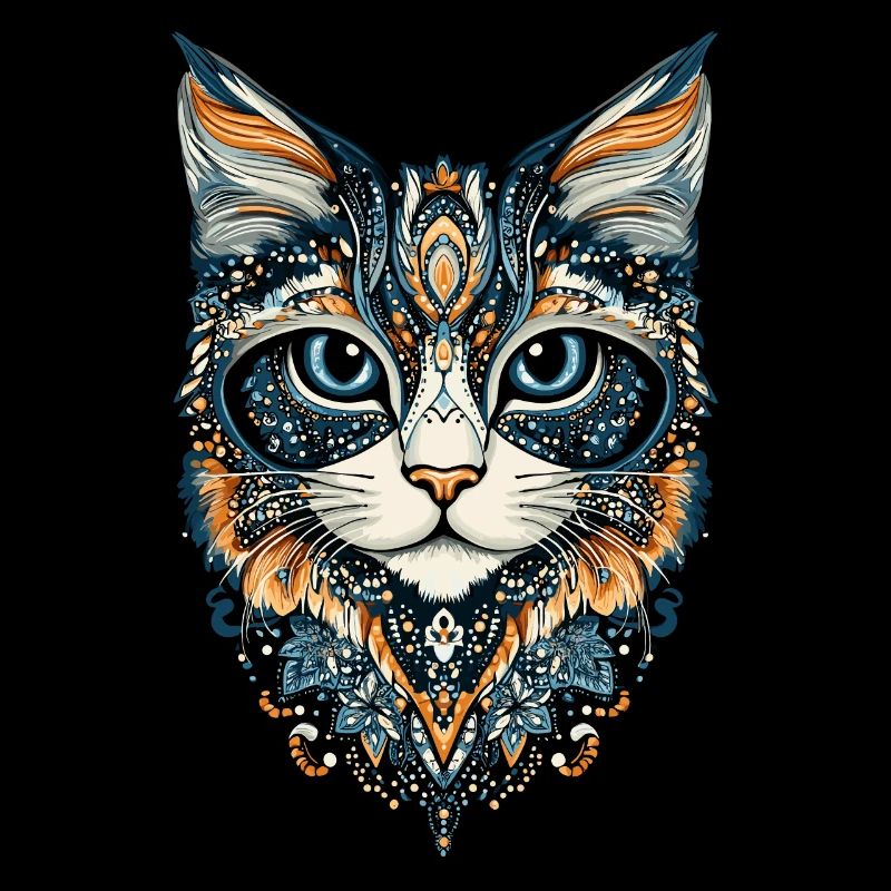 Chat Persan Chat Persan Chat Persan Chats Mignons