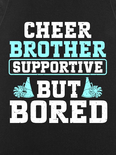 Cheerleading Cheerleader Base Flyer
