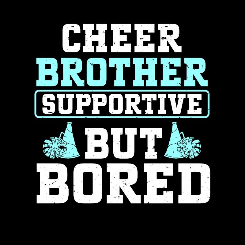Cheerleading Cheerleader Base Flyer