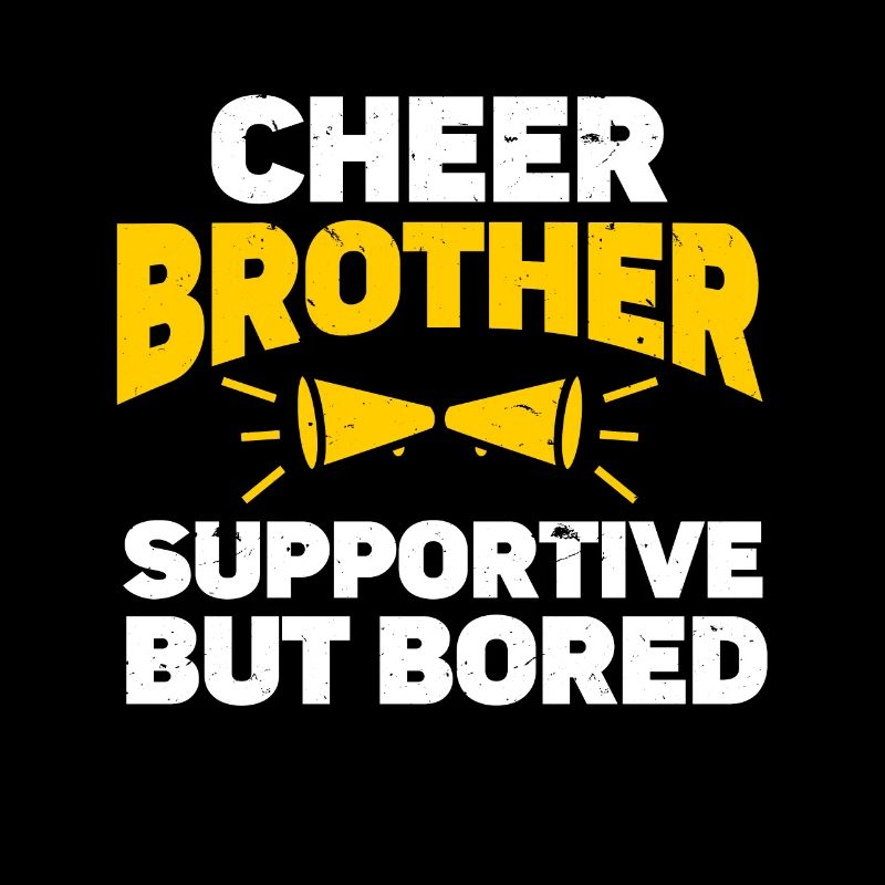 Cheerleading Cheerleader Base Flyer