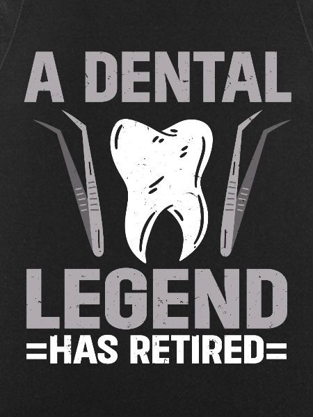 Dentist