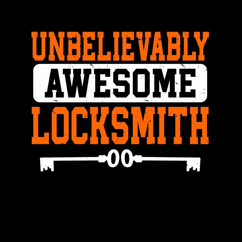 Locksmith Lockpicking Lockpicker