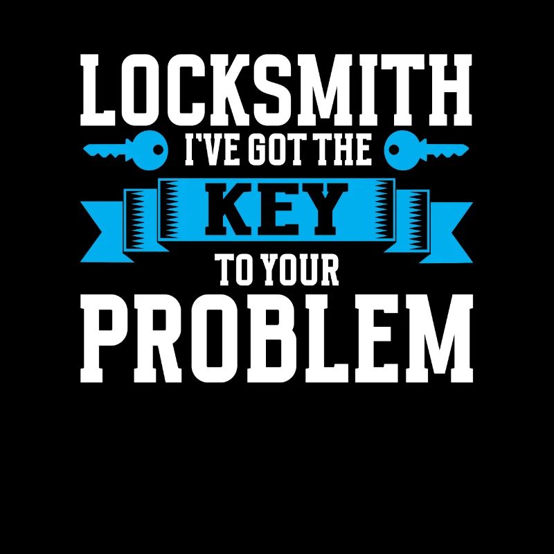 Locksmith Lockpicking Lockpicker