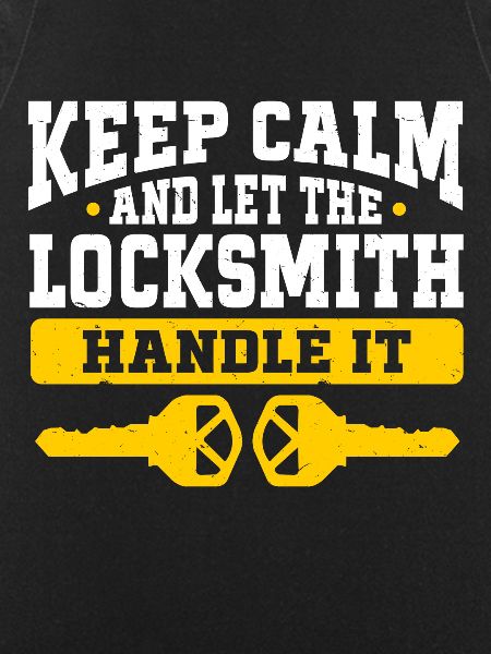 Locksmith Lockpicking Lockpicker