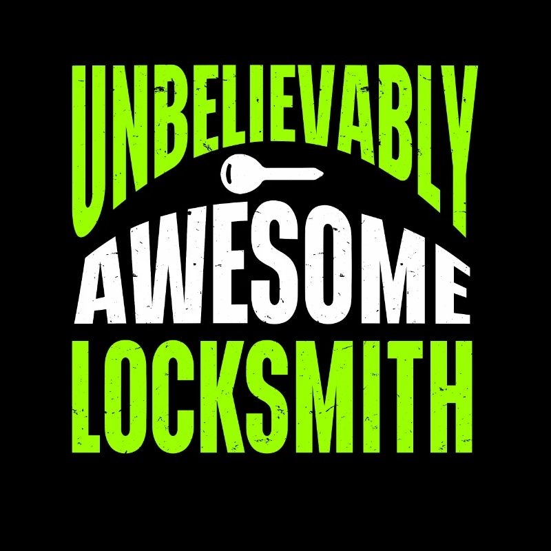 Locksmith Lockpicking Lockpicker