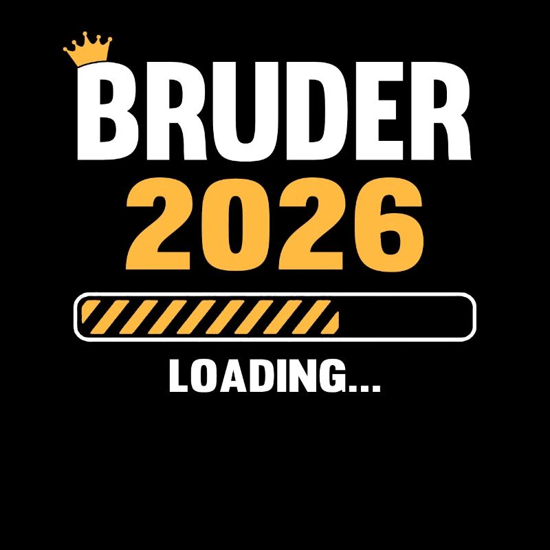 Bruder 2026 Loading
