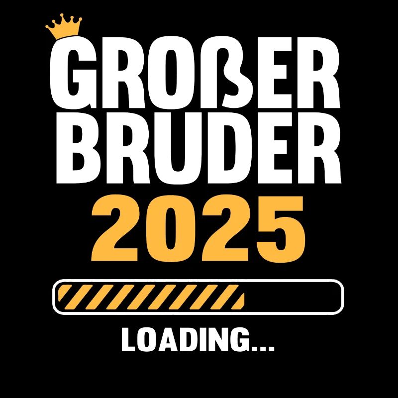 Big Brother 2025 Loading