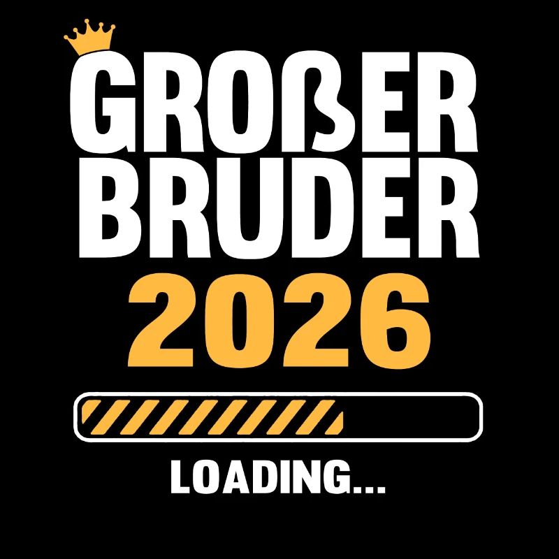 Big Brother 2026 Loading