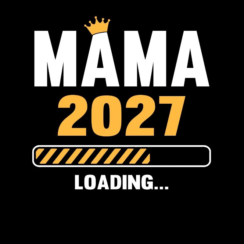Mama 2027 Loading