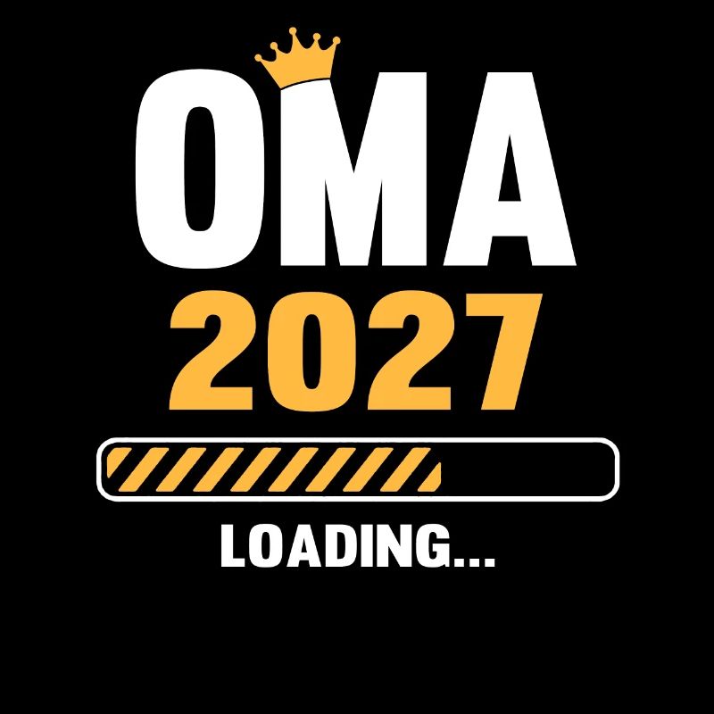 schOma 2027 Loading