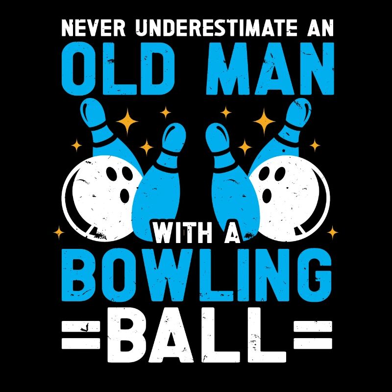 Boule de bowling Bowler