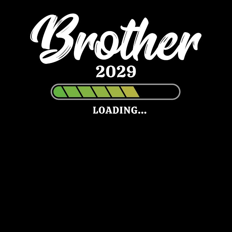 Brother Loading 2029