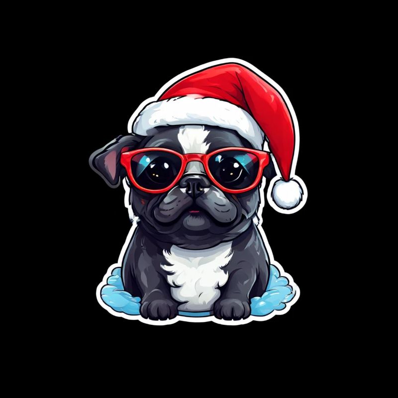 Mops