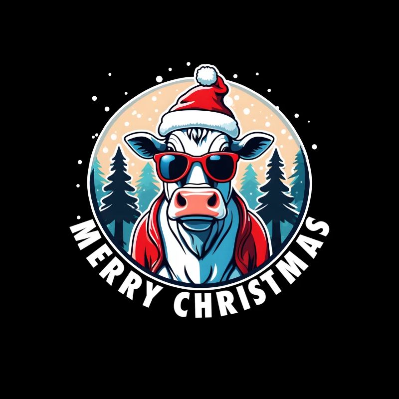 Vache