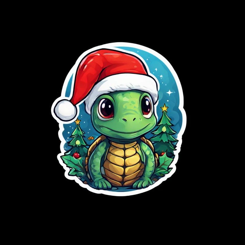 Turtle