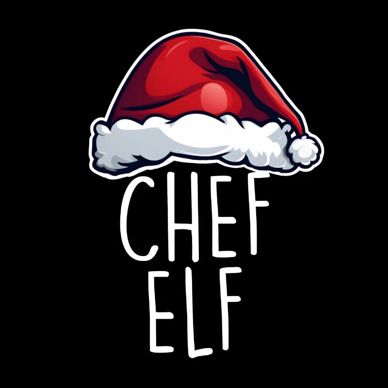 Elf Noël