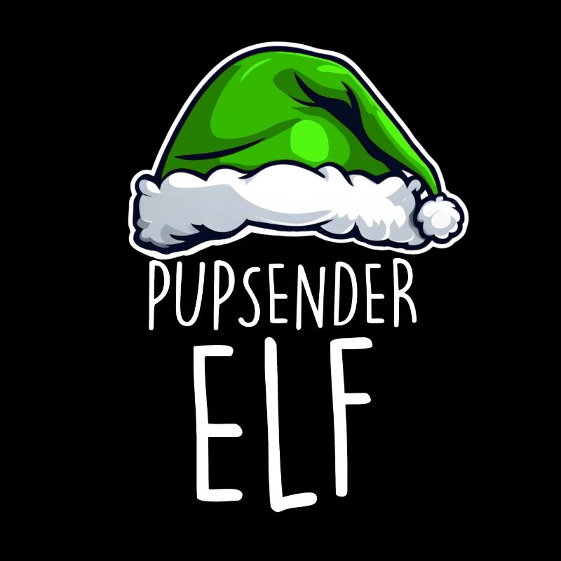 Farting Elf