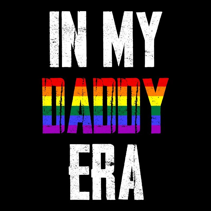 À l’époque de mon papa