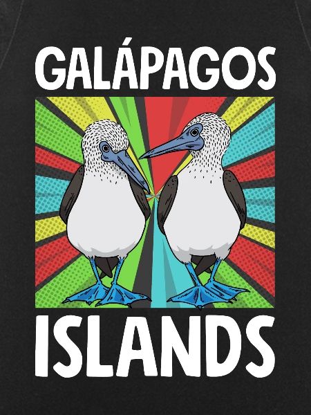 Galapagos Islands