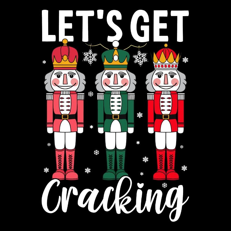 C’est parti pour craquer