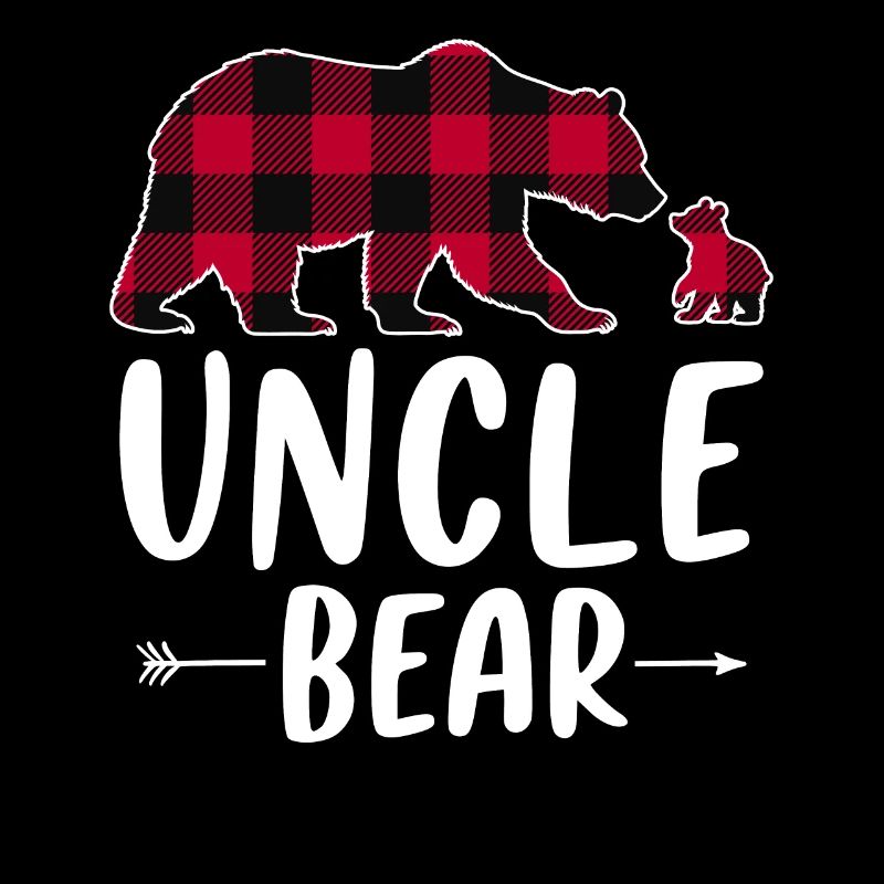 Oncle Ours