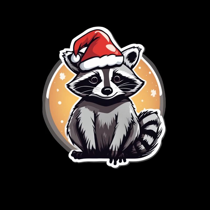 Noël