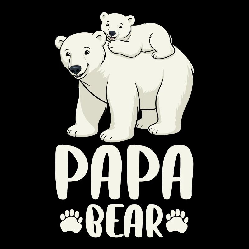 Papa Bear