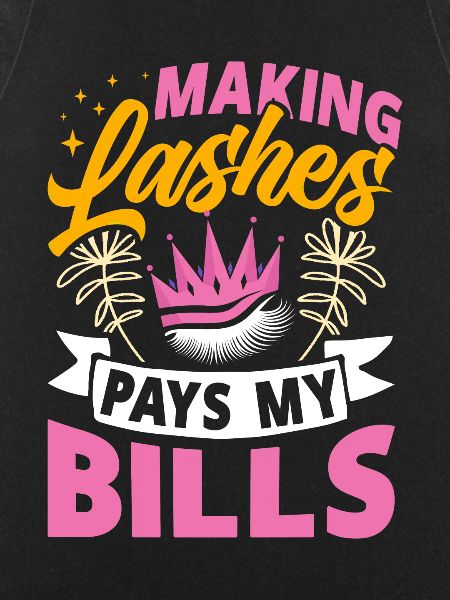Lash Tech