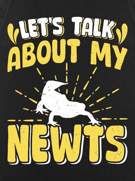 Newt