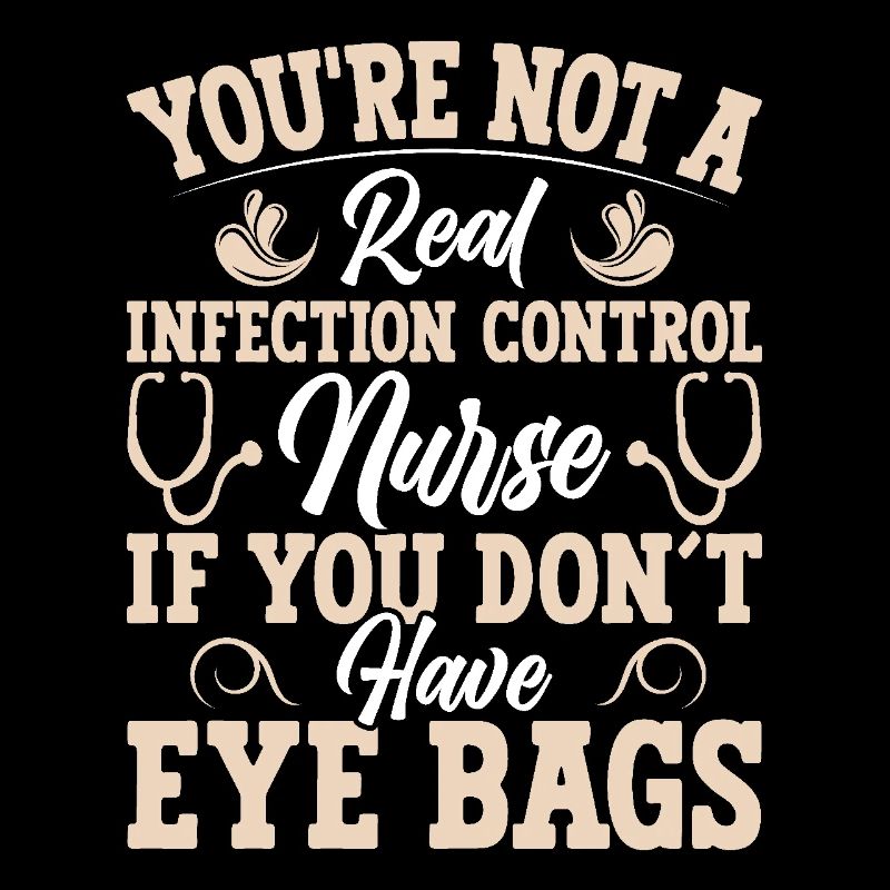 Caregiver Infection Control