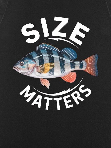 Size Matters