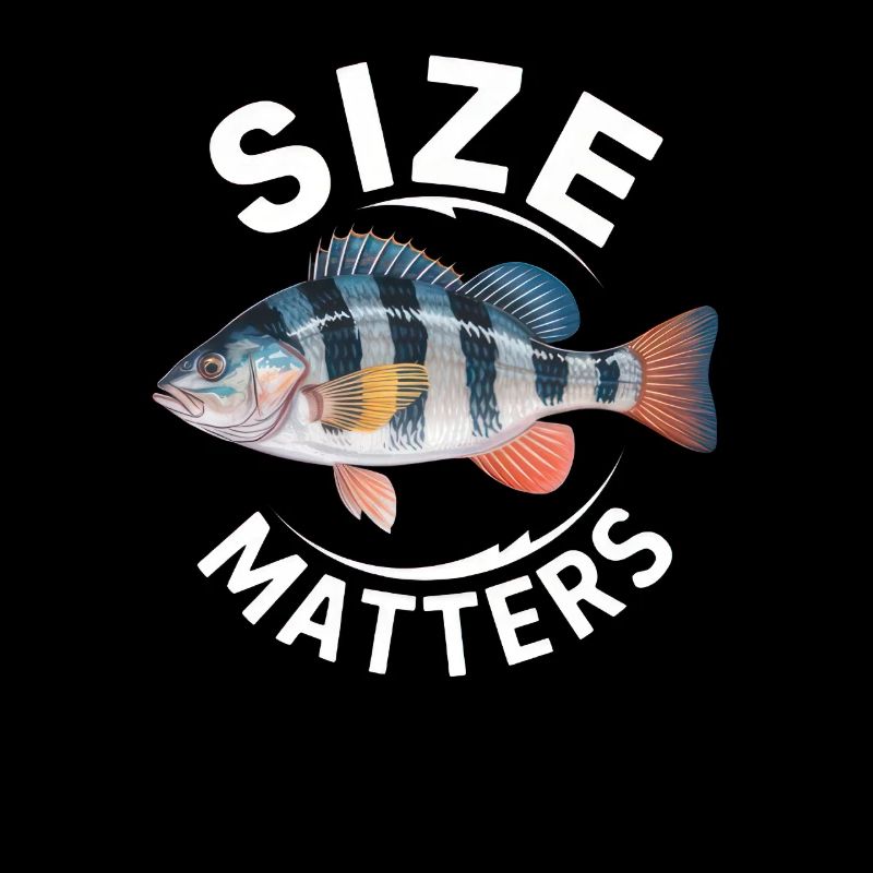 Size Matters