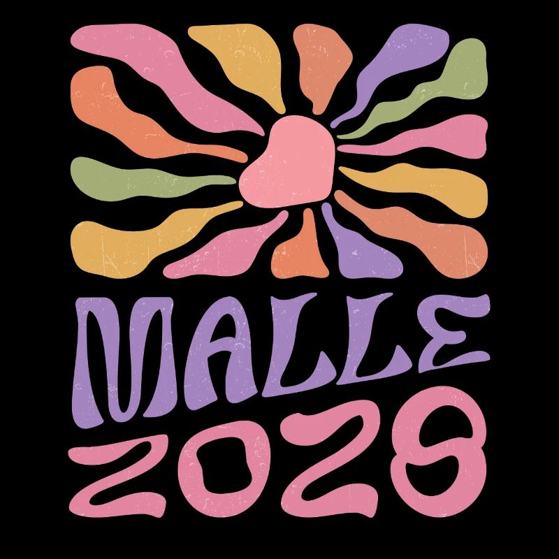 Malle 2028