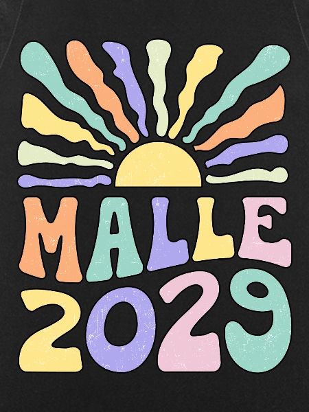 Malle 2029