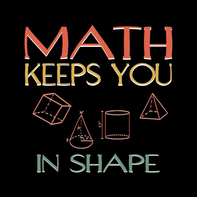 Les mathématiques vous gardent en forme pour le Pi Day