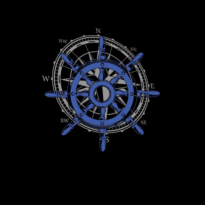 4 Captain Sailor Windrose