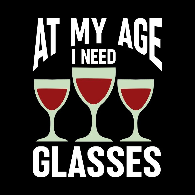Wine Tasting Funny Wine Lover