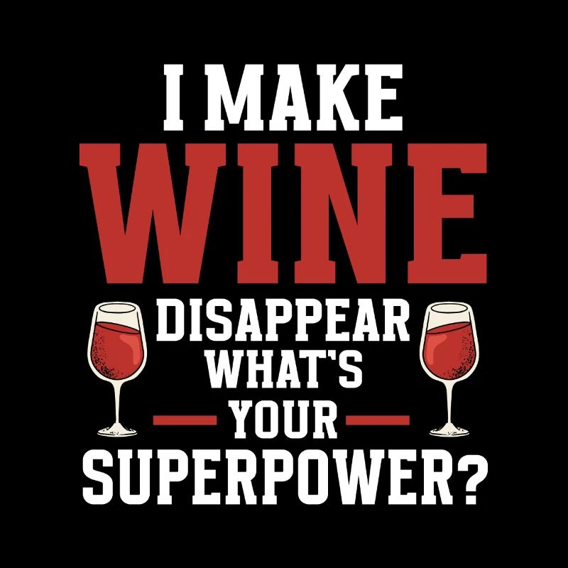 Wine Tasting Funny Wine Lover