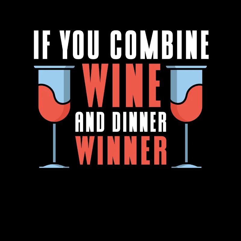 Wine Tasting Funny Wine Lover