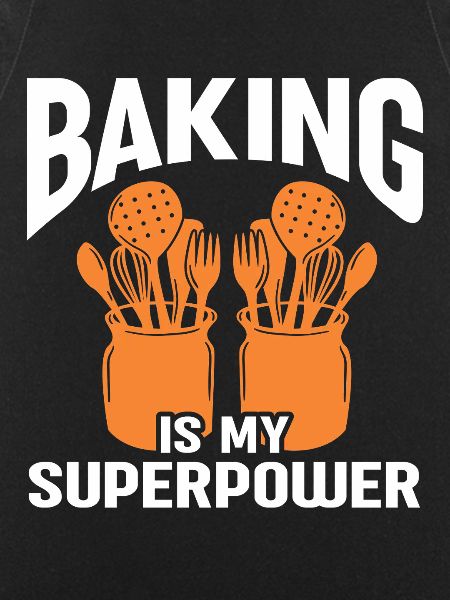 Baking Bakery Baker