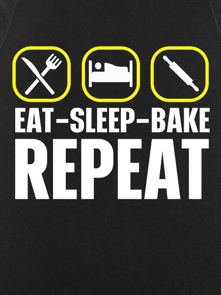 Baking Bakery Baker