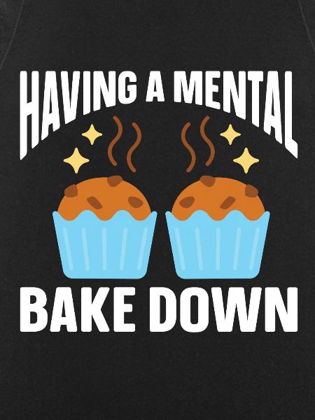 Baking Bakery Baker