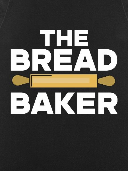 Baking Bakery Baker