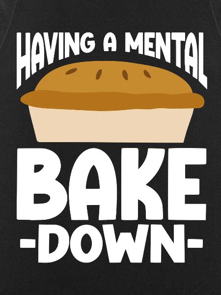 Baking Bakery Baker