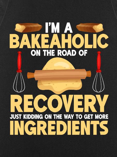 Baking Bakery Baker