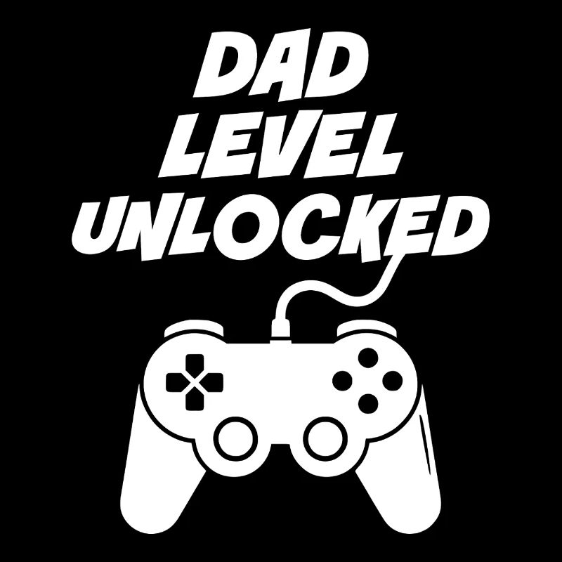 Papa-Level freigeschaltet
