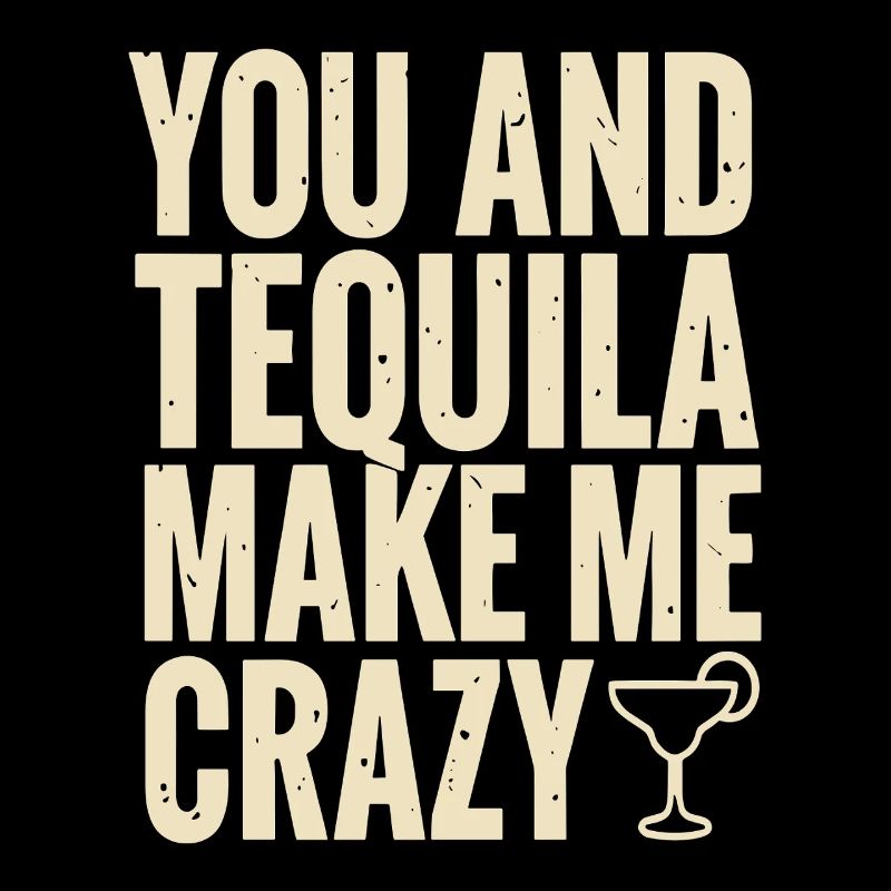 Tequila Party Dire Citation