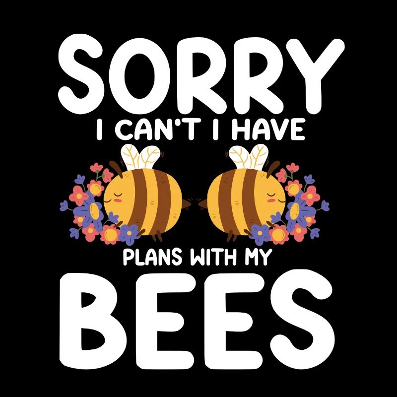 Beekeeping Bees Beekeeper